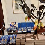 カカオティエゴカン 高麗橋本店 - 