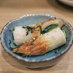 やきとり かずお - 