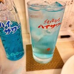 酒場 ワタナベ - 