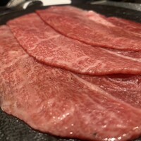 やきにく屋はやし Produce焼肉ジャンボ - 