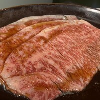 やきにく屋はやし Produce焼肉ジャンボ - 