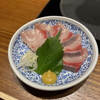 豚捨 KITTE丸の内店 - 