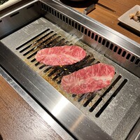 みやび 六本木店 - 