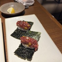 みやび 六本木店 - 