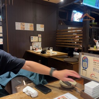 裏のさかな屋_2