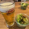 ブッチャーズ 八百八 三軒茶屋店