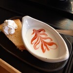 ビストロ ホームバウンド - 