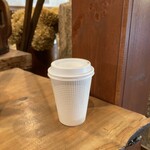 埜ノ山キッチン はるらんな - 
