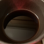 手打ちそば 石月 - 