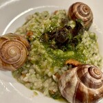 ワインバル 八十郎 - 