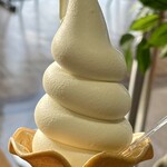 道の駅 みたら室蘭 - 