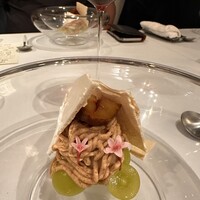 GIGLI - 