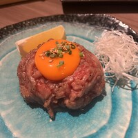 焼肉ぽんが 田町店 - 