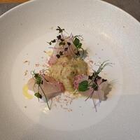isolata - 