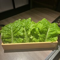 焼肉ぽんが 田町店 - 