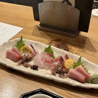 馳走いなせや - 