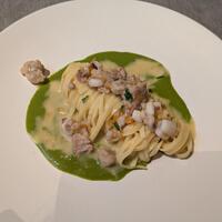 isolata - 