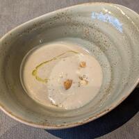 isolata - 