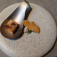 isolata - 