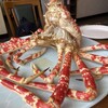 さかなや 魚清 - 