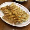大阪餃子専門店よしこ 青物横丁店
