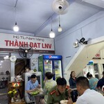 Hủ Tiếu Nam Vang Thành Đạt - 