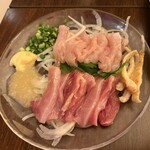 九州ダイニング南星 - 