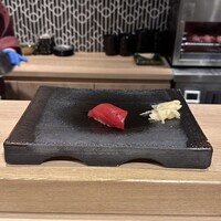 鮨 botan - 