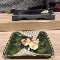 鮨 botan - 