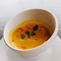 International cuisine subzero - 