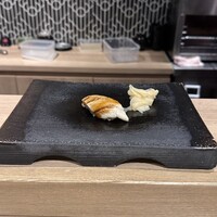 鮨 botan - 