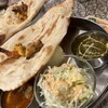 インド・ネパール料理 タァバン 松戸店