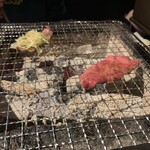 肉匠　牛虎 - 
