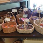 ラ・ポッシュ - 