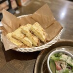 カトマンドゥカリーPUJA - 