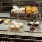 ラ・ポッシュ - 