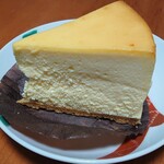 ラ・ポッシュ - 