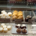 ラ・ポッシュ - 