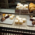 ラ・ポッシュ - 