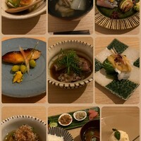 自由が丘 修 - 
