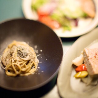 Risosteria Trentatre_2