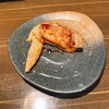 秘伝手羽先唐揚げと地鶏 焼き鳥 和個室 居酒屋 鳥心 横浜駅前店