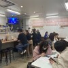 大衆食堂スタンド そのだ 心斎橋PARCO店