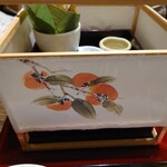 泊舟 - 
