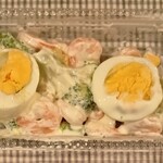 キッチン オリジン - 料理写真: