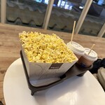 109シネマズグランベリーパーク - 