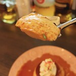 喫茶とお酒ムラリス - 