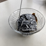 キッチン たかま - 