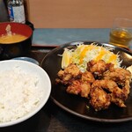 月源 - 