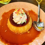 喫茶とお酒ムラリス - 